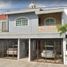 4 Habitación Casa en venta en Zapopan, Jalisco, Zapopan