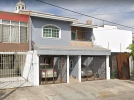 4 Habitación Casa en venta en Zapopan, Jalisco, Zapopan