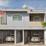 4 Habitación Casa en venta en Zapopan, Jalisco, Zapopan