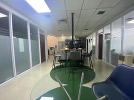 191 SqM Office for sale in Greenbelt by Ayala Malls, Makati City, Makati City