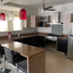 Villa 3 chambre à vendre à Puerto Vallarta, Jalisco, Puerto Vallarta