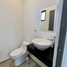 Villa 3 chambre à vendre à Puerto Vallarta, Jalisco, Puerto Vallarta