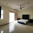 Villa 3 chambre à vendre à Puerto Vallarta, Jalisco, Puerto Vallarta