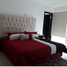 Villa 3 chambre à vendre à Puerto Vallarta, Jalisco, Puerto Vallarta