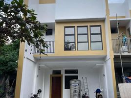 4 Bedroom House for sale in Cebu, Central Visayas, Mandaue City, Cebu