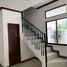 4 Bedroom House for sale in Cebu, Central Visayas, Mandaue City, Cebu