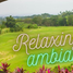 3 Bedroom House for sale in Silang, Calabarzon, Silang