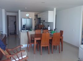 3 Habitación Apartamento en venta en Cartagena, Bolivar, Cartagena