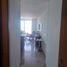 3 Bedroom Apartment for sale in Cartagena, Bolivar, Cartagena