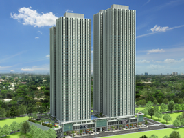 1 Bedroom Condo for sale at The Sapphire Bloc – South Tower, Pasig City