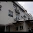 3 Bedroom House for sale in Taguig City, Metro Manila, Taguig City