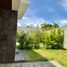 3 Bedroom House for sale in Taguig City, Metro Manila, Taguig City