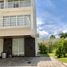 3 Bedroom House for sale in Taguig City, Metro Manila, Taguig City