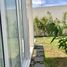 3 Bedroom House for sale in Taguig City, Metro Manila, Taguig City