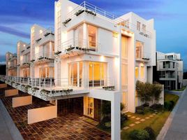 3 Bedroom House for sale in Taguig City, Metro Manila, Taguig City