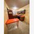 4 Schlafzimmer Villa zu verkaufen in Torreon, Coahuila, Torreon