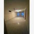 4 Schlafzimmer Villa zu verkaufen in Torreon, Coahuila, Torreon