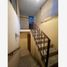 4 Schlafzimmer Villa zu verkaufen in Torreon, Coahuila, Torreon