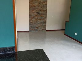 3 Bedroom Apartment for sale in Tolima, Ibague, Tolima