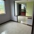 3 Bedroom Apartment for sale in Tolima, Ibague, Tolima