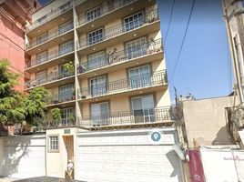 Appartement 2 chambre à vendre à Miguel Hidalgo, Mexico City, Miguel Hidalgo