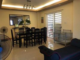 3 Schlafzimmer Villa zu verkaufen in Paranaque City, Metro Manila, Paranaque City, Southern District, Metro Manila