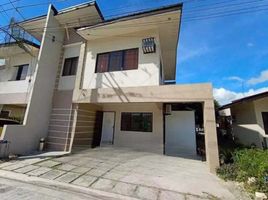 3 Bedroom House for sale in Lapu-Lapu City, Cebu, Lapu-Lapu City