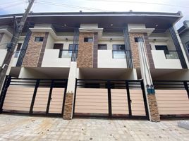 3 Bedroom Villa for sale in Eastern District, Metro Manila, Quezon City, Eastern District