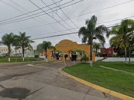 2 Habitación Casa en venta en Tlaquepaque, Jalisco, Tlaquepaque