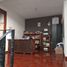 5 Habitación Casa en venta en Morelia, Michoacán, Morelia