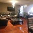 5 Habitación Casa en venta en Morelia, Michoacán, Morelia