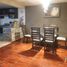 5 Habitación Casa en venta en Morelia, Michoacán, Morelia