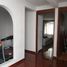5 Habitación Casa en venta en Morelia, Michoacán, Morelia