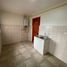 4 Bedroom House for sale in Llanquihue, Los Lagos, Puerto Montt, Llanquihue