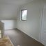 4 Bedroom House for sale in Llanquihue, Los Lagos, Puerto Montt, Llanquihue