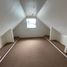 4 Bedroom House for sale in Llanquihue, Los Lagos, Puerto Montt, Llanquihue