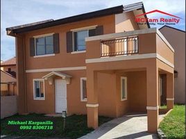 5 Bedroom Villa for sale in Santa Maria, Bulacan, Santa Maria