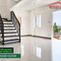 5 chambre Maison for sale in Santa Maria, Bulacan, Santa Maria