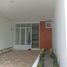 3 Bedroom House for sale in Halim Perdanakusuma Airport, Makasar, Duren Sawit