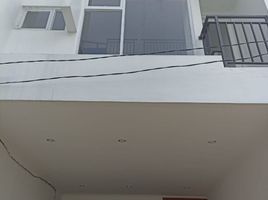 3 Bedroom House for sale in Halim Perdanakusuma Airport, Makasar, Duren Sawit