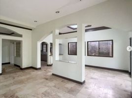 4 Habitación Villa en venta en Quezon City, Metro Manila, Quezon City, Eastern District