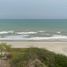  Land for sale in Jama, Manabi, Jama, Jama