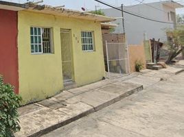 2 Schlafzimmer Haus zu verkaufen in Medellin, Veracruz, Medellin