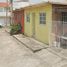 2 Schlafzimmer Haus zu verkaufen in Medellin, Veracruz, Medellin