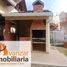 3 Habitación Villa en venta en Santander, Floridablanca, Santander