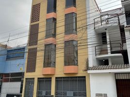 12 Habitación Villa en venta en Lima, Comas, Lima, Lima