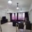 2 Bedroom Condo for rent in Greenbelt by Ayala Malls, Makati City, Makati City