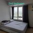 2 Bedroom Condo for rent in Greenbelt by Ayala Malls, Makati City, Makati City