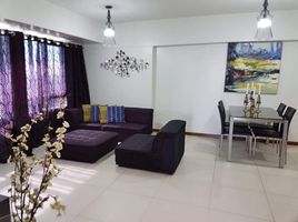 2 Bedroom Apartment for rent in Greenbelt by Ayala Malls, Makati City, Makati City