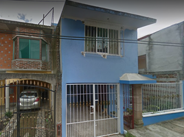 4 Schlafzimmer Haus zu verkaufen in Coatepec, Veracruz, Coatepec, Veracruz
